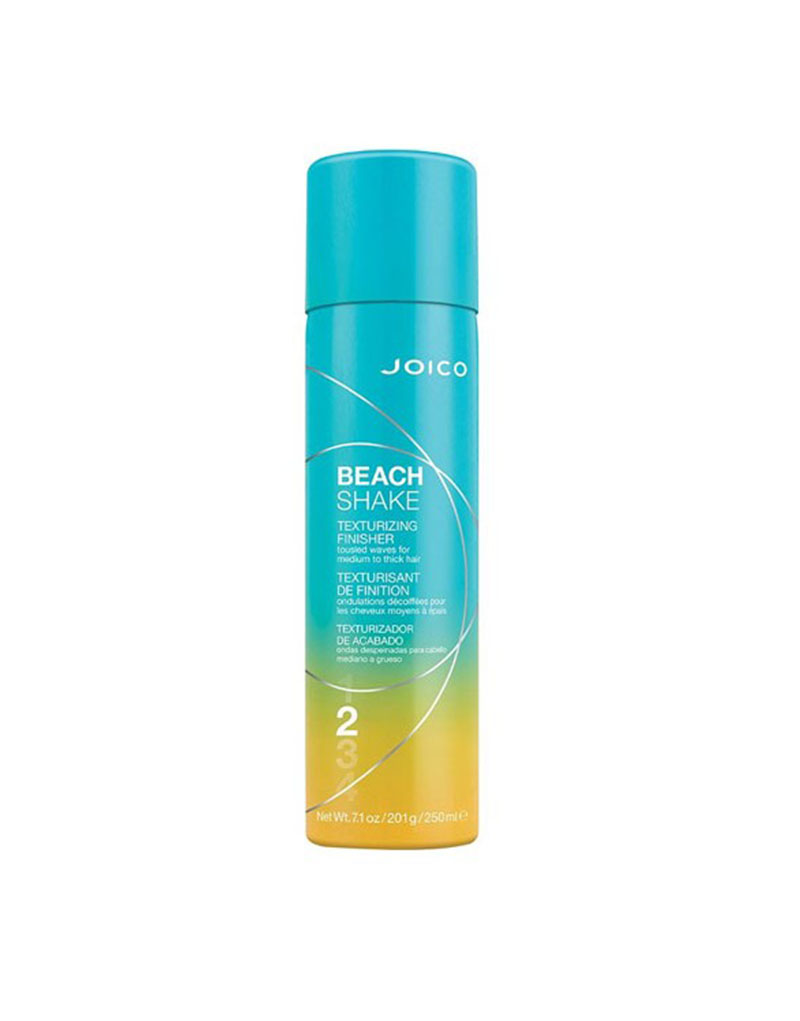Joico Beach Shake