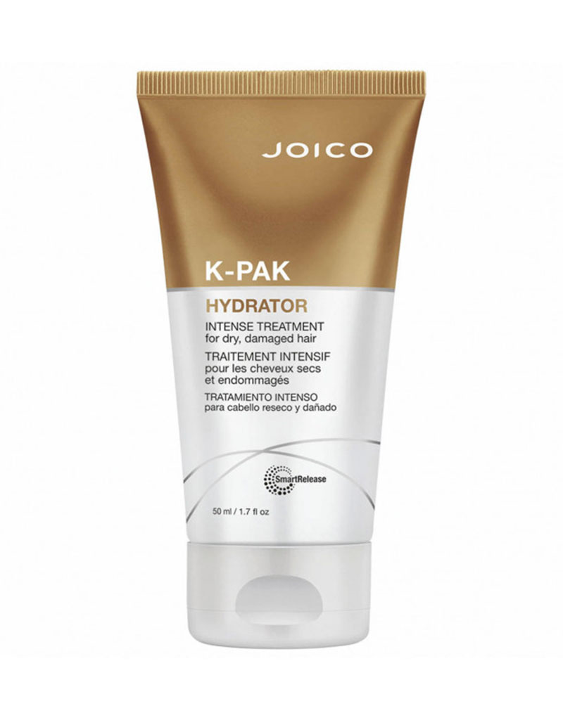 Joico K-PAK